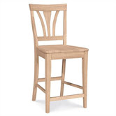 International Concepts Bar Stools