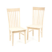 International Concepts American Made Furniture