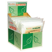 N-Sulate Landscape Fabric