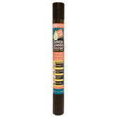 48" x 1200" 12 Year Weed Barrier&reg; Landscape Fabric