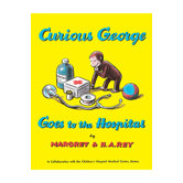 Carry Along Book & Cd Curious