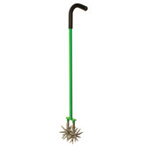 Green Cultivator