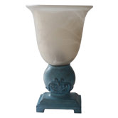 Up Light Lamp