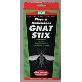 BioCare Gnat Stix (Set of 12)