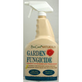 Garden Fungicide Ready To Use