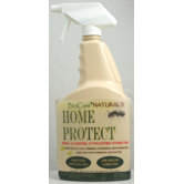 Home Protect Ready To Use