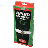 BioCare Aphid and Whitefly Traps (Set of 4)