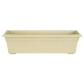 Countryside Rectangular Window Box