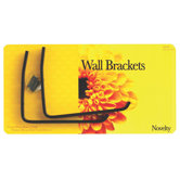 Wall Bracket