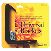 Universal Bracket