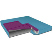 Starlite Hydraulic Water Mattress