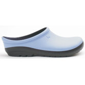 Women's Garden Outfitters Premium Clog