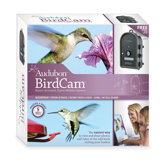 Audobon BirdCam