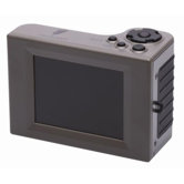 Picture Viewer
