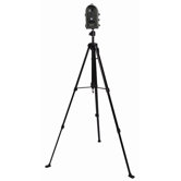Outdoor Camera Tripod