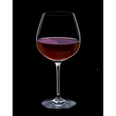 Veritas Burgundy Wine Glass (Set of 4)