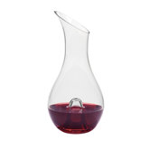 Sommelier Wine Decanter