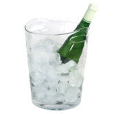 Simplicity Wine Chiller
