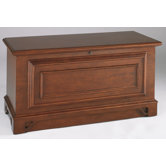 Grace Wedding Chest