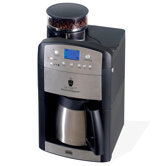 Kaffeemaschinen