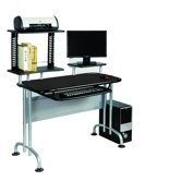 Trenton Computer Desk