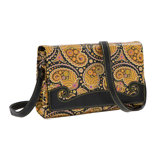 Sydney Love Handbags