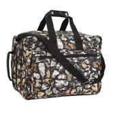 Travel 18.25" Cats and Dogs Carry-On Duffel
