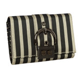 Stripe Wallet