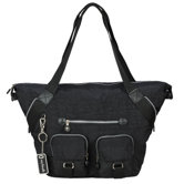 SL Sport Tote