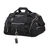 Sydney Love Duffel Bags