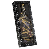 Sydney Love Travel Accessories