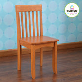 Avalon Kid's Desk Chair