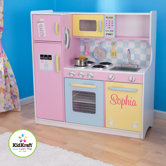 KidKraft Gift Finder
