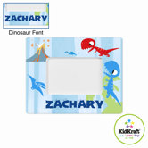 KidKraft Picture Frames