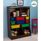 Wall Storage Unit