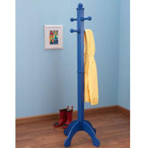Deluxe Clothes Pole