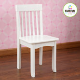 Avalon Kid's Desk Chair