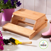 Kid's Stool
