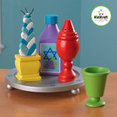 Havdalah Set