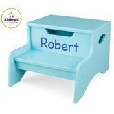 KidKraft Kids' Table & Chair Sets