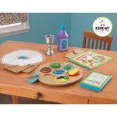 Passover Set