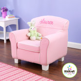 KidKraft Seating