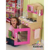 KidKraft Pretend Play