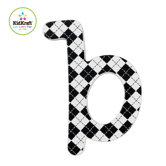 B Letter