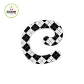 C Letter