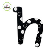 H Letter