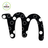 M Letter