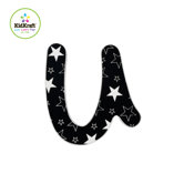 U Letter