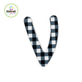 KidKraft Baby Gifts