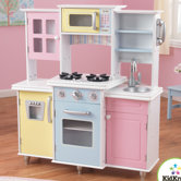 KidKraft Play Kitchen Sets